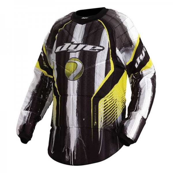 Paintball Jerseys